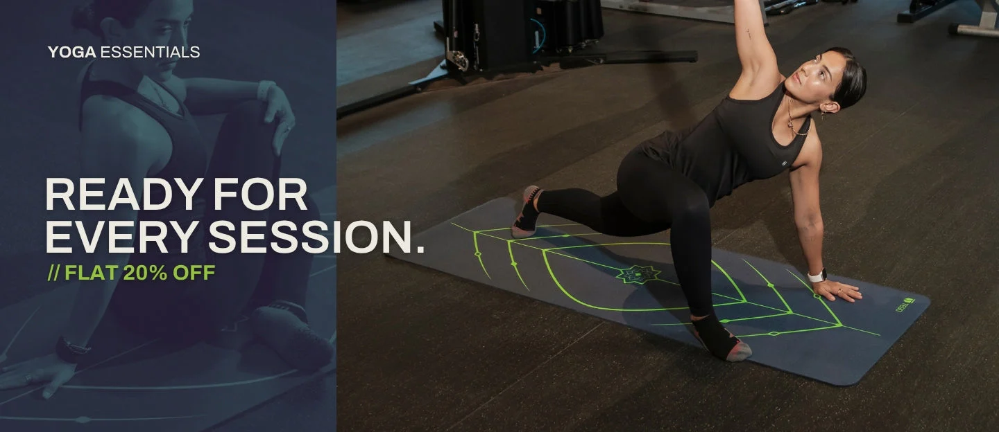 Engineered for Peak Performance